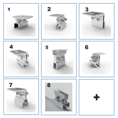 clamp bracket to clip on to sheet metal|sheet clamps for sale.